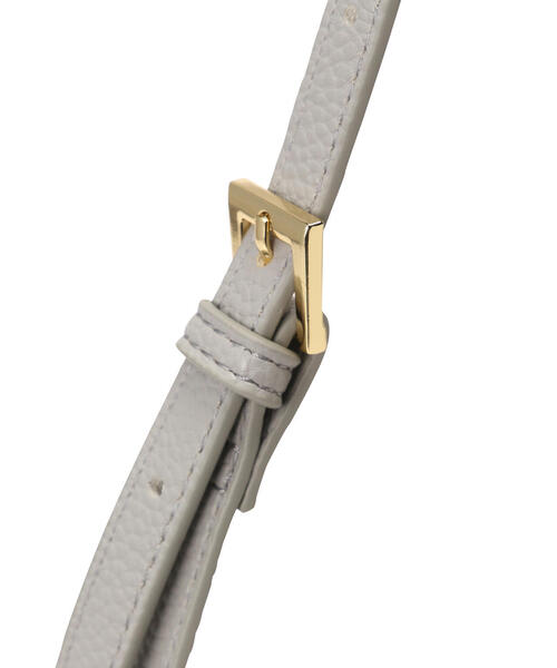 「JILL by JILL STUART」 2WAYバッグ FREE ブルー レディース_画像8