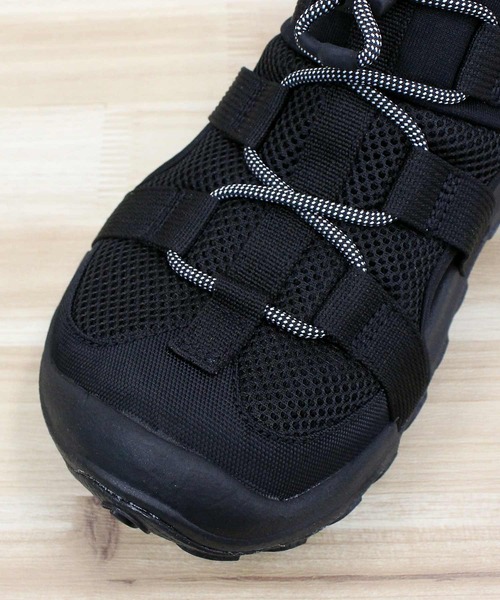 THE NORTH FACE（ザ ノースフェイス） ノースフェイス サンダル メンズ