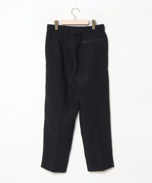 パンツ UNITED ARROWS&SONS DAISUKE OBANA UNITED ARROWS & SONS by DAISUKE OBANA 「UNITED OBANA」 パンツ S