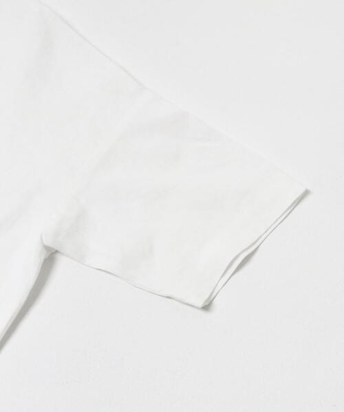 かぐれ KAGURE リネン ワイド プルオーバーシャツ Tシャツ ブラウス かぐれ リネンシャツ ブラウス シャツ 半袖 リネンワイドプルオーバー
