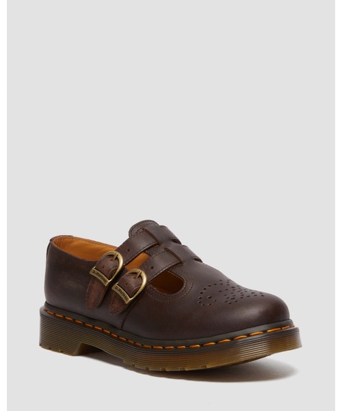 Dr.Martens（ドクターマーチン） シューズ 8065 MARY JANE メリー