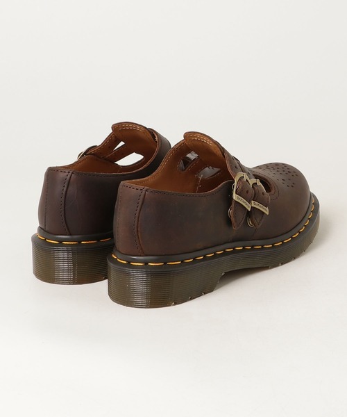 Dr.Martens（ドクターマーチン） シューズ 8065 MARY JANE メリー