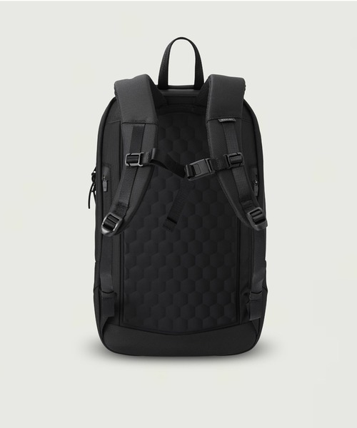 WEXLEY（ウェクスレイ） デイバック リュック WEXLEY / STEM V2