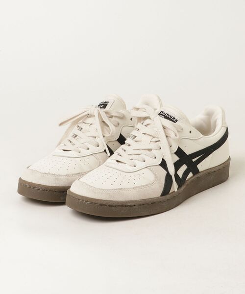 Onitsuka Tiger（オニツカタイガー） ローカットスニーカー 24.5