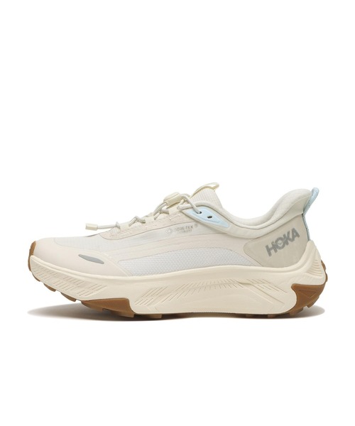 HOKA ONEONE（ホカ オネオネ） hoka スニーカー W TRANSPORT 2 GTX