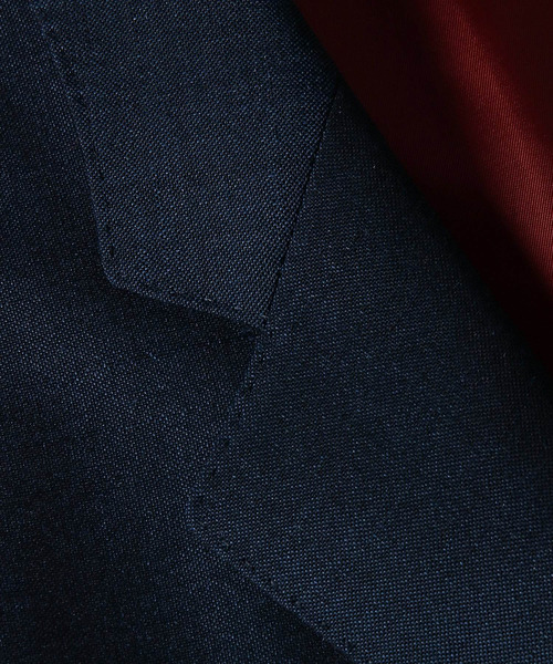Paul Smith（ポール・スミス） セレモニースーツ セットアップ ウール