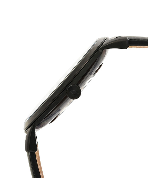 FOSSIL（フォッシル） 腕時計 腕時計 メンズ アナログ レザー FS5447