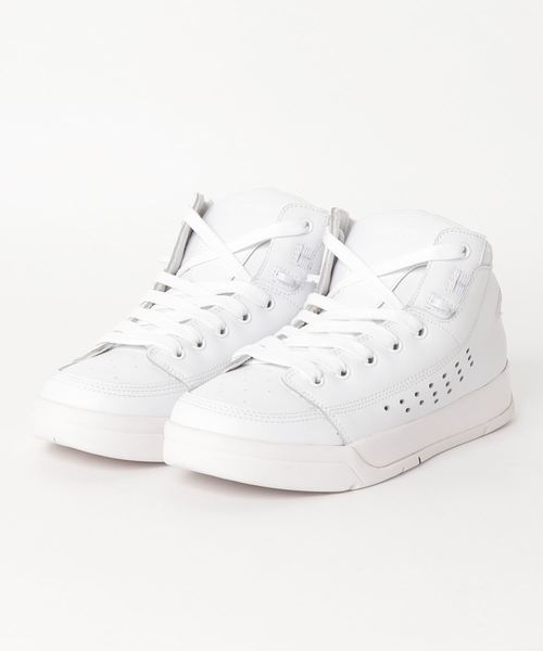 グラヴィス（プロックス） スニーカー gravis グラビス TARMAC AC HC