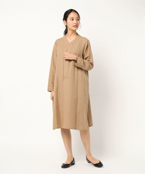 セール30 Off ワンピース S ｗｉｎｔｅｒツイル Zozotown Paypayモール店 通販 Paypayモール 21春夏新色 Www Clinicagastroservice Com Br