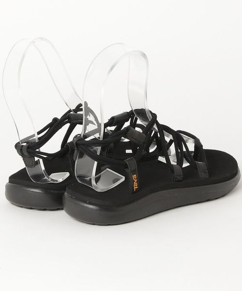 Teva（テバ） サンダル TEVA VOYA INFINITY / テバ ボヤインフィニティ