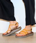 teva スポーツサンダル サンダル TEVA...の詳細画像3