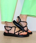 teva スポーツサンダル サンダル TEVA...の詳細画像4