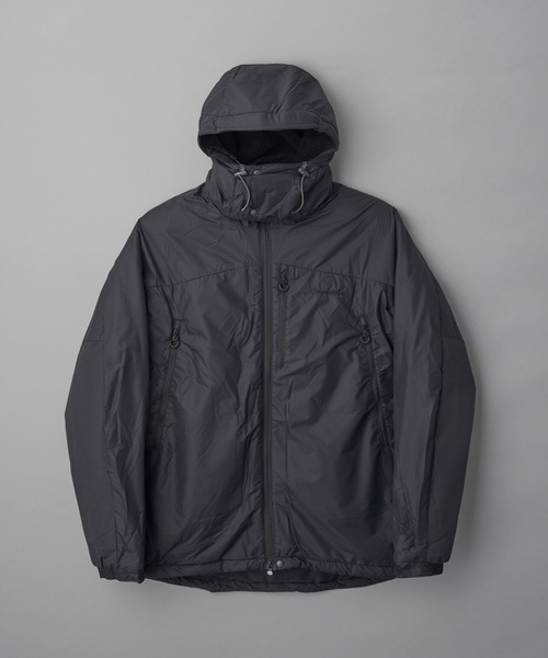 ダウン ダウンジャケット MONTANE EXTREME JKT (MEXJABLA) 格安公式サイト エクストリームジャケット ブラック Lサイズ 新品セール MONTANE ダウンジャケット
