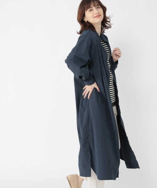 ワンピース シワになりにくいワンピース Zozotown Paypayモール店 通販 Paypayモール ワンピース シワになりにくいワンピース Zozotown Paypayモール店 通販 Paypayモール