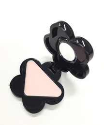 マリークヮント リップパレット セット マリークヮント / セレクト パレット フォー リップスの公式商品