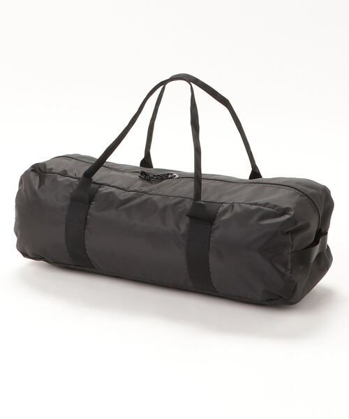 THE NORTH FACE（ザ ノースフェイス） ノースフェイス THE NORTH FACE