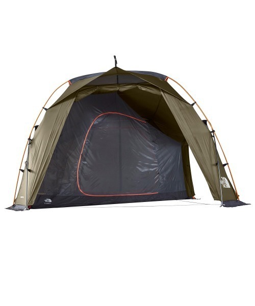THE NORTH FACE（ザ ノースフェイス） ノースフェイス THE NORTH FACE