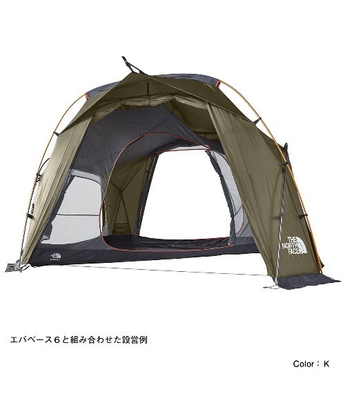 THE NORTH FACE（ザ ノースフェイス） ノースフェイス THE NORTH FACE
