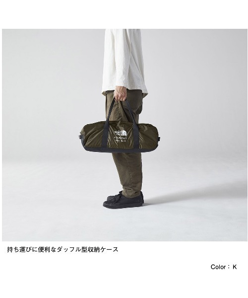 THE NORTH FACE（ザ ノースフェイス） ノースフェイス THE NORTH FACE