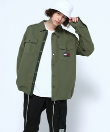 TOMMY JEANS の商品一覧| 通販 - PayPayモール TOMMY JEANS の商品一覧| 通販 - PayPayモール