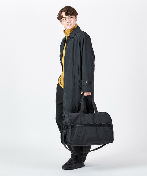 レスポートサック　レゾリヴァード　ボストンバッグDX LG WEEKENDER レスポートサック レゾリヴァード ボストンバッグDX LG WEEKENDER
