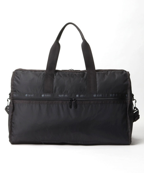 LeSportsac（レスポートサック） ボストンバッグ DELUXE LG WEEKENDER