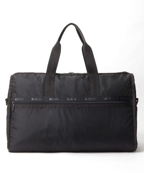 LeSportsac（レスポートサック） ボストンバッグ DELUXE LG WEEKENDER