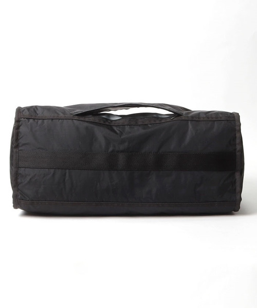 レスポートサック　DELUXE LG WEEKENDER ボストンバッグ DELUXE LG WEEKENDER｜ボストンバッグ｜バッグ｜レスポートサック公式
