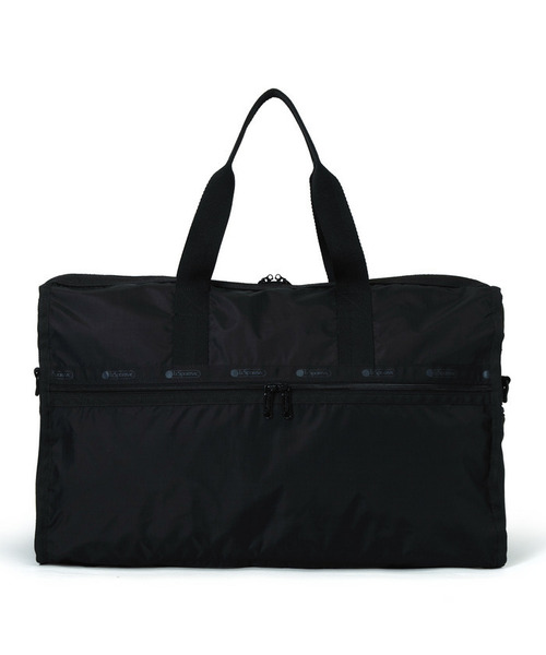 LeSportsac（レスポートサック） ボストンバッグ DELUXE LG WEEKENDER