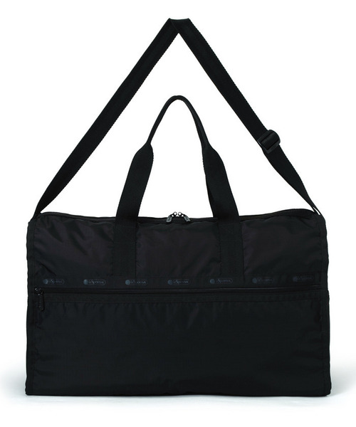 LeSportsac（レスポートサック） ボストンバッグ DELUXE LG WEEKENDER