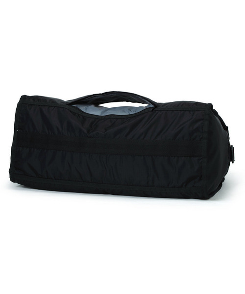 LeSportsac（レスポートサック） ボストンバッグ DELUXE LG WEEKENDER