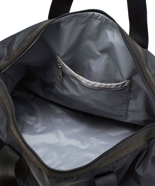 LeSportsac（レスポートサック） ボストンバッグ DELUXE LG WEEKENDER