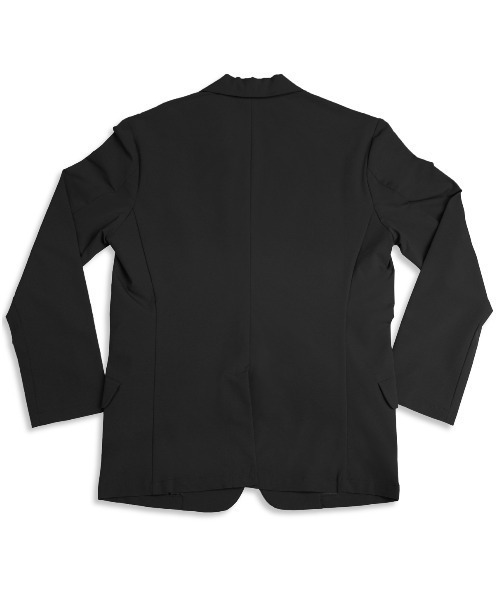 BRICK HOUSE by TOKYO SHIRT カジュアルスーツ 4Dストレッチ