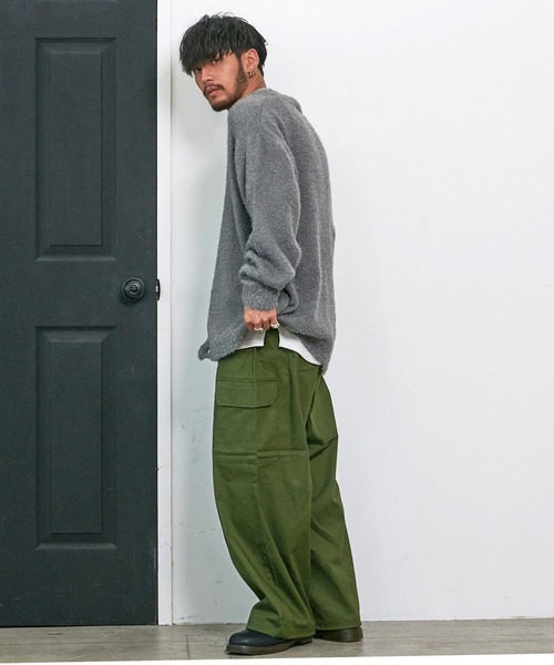 メガガルーラex＆メガラティアスex＆ケルディオex SAR3枚セット