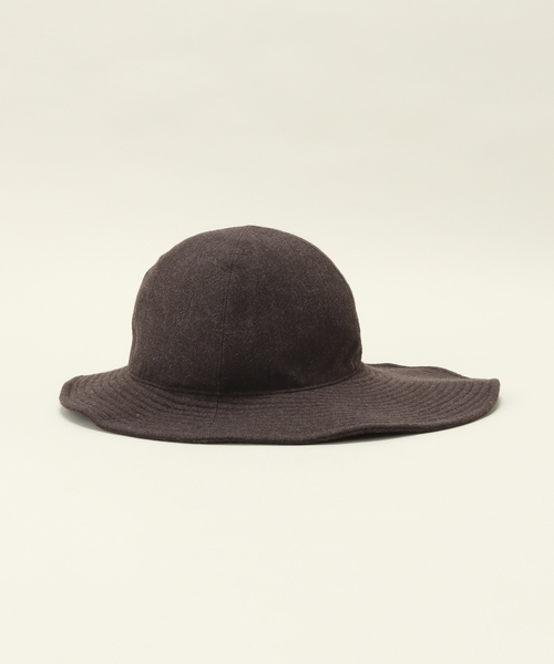 MOUNTAIN RESEARCH マウンテンハット Mountain Research(マウンテンリサーチ)Mt. Hat 商品詳細｜sunny