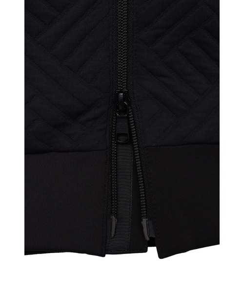 HIGH STREET（ハイストリート） ブルゾン アウター HIGH STREET∴キカ