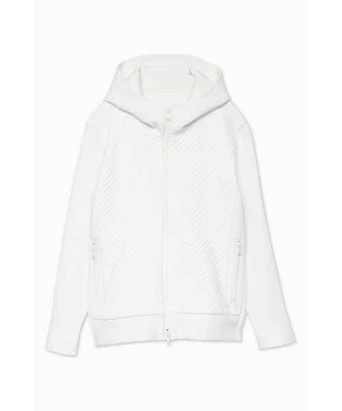 HIGH STREET（ハイストリート） ブルゾン アウター HIGH STREET∴キカ