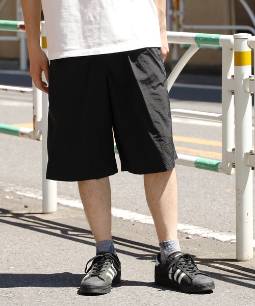 BURLAP OUTFITTER パンツ OUTFITTER/バーラップアウトフィッター