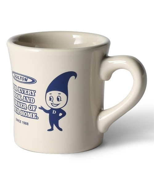 DULTON（ダルトン） タンブラー DULTON MUG/ダルトン マグカップ