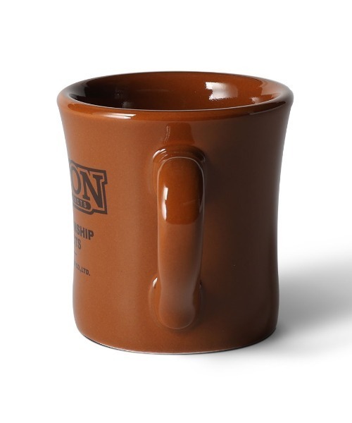 DULTON（ダルトン） タンブラー DULTON MUG/ダルトン マグカップ