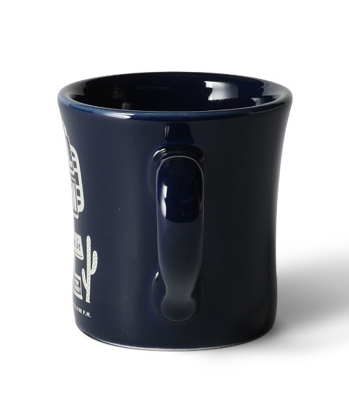 DULTON（ダルトン） タンブラー DULTON MUG/ダルトン マグカップ