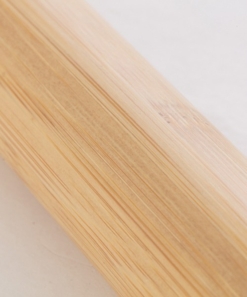 snow peak（スノーピーク） ウッドポール240CM : ZOZOTOWN Yahoo!店