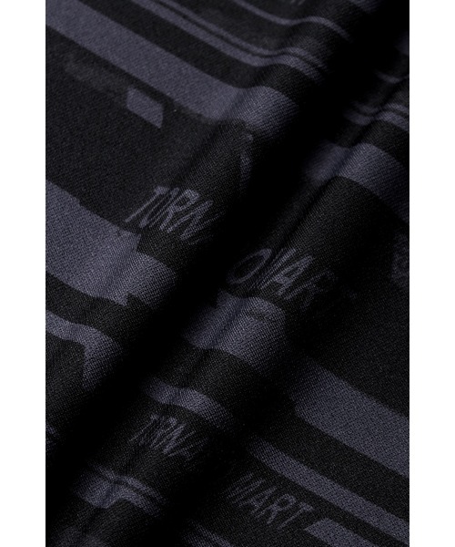 TORNADO MART（トルネードマート） tシャツ TORNADO MART∴TMロゴ