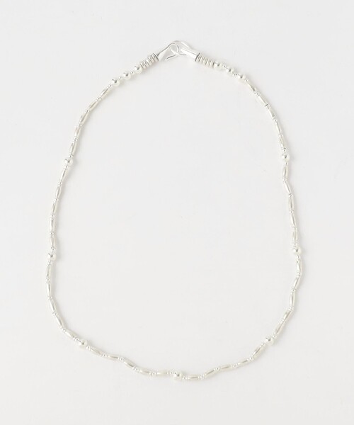 バンブーショートネックレス BAMBOO バイカラー 000000040623-06-xs.jpg?t=
