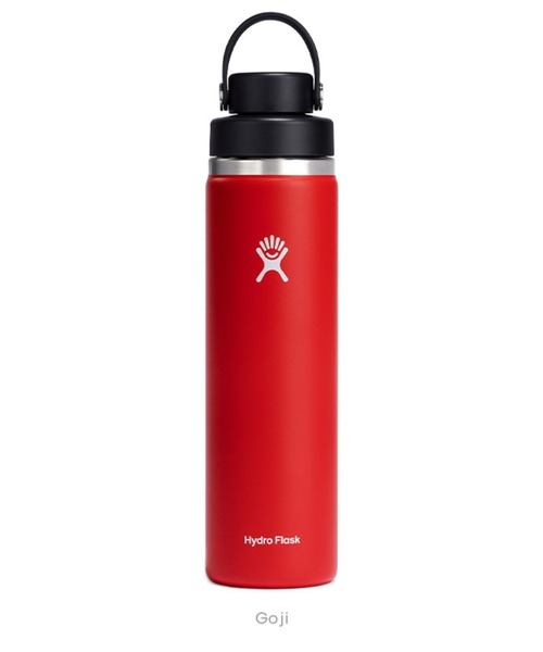 HYDRO FLASK（ハイドロフラスク） 水筒 「Hydro Flask」HYDRATION 24oz