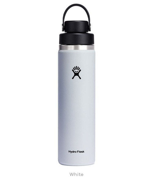 HYDRO FLASK 水筒 「Hydro Flask」HYDRATION 24oz WIDE MOUTH
