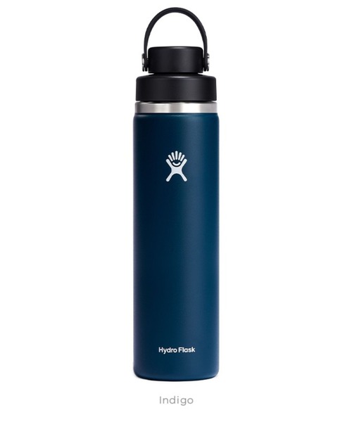 Hydro Flask 24 oz 水筒　新品　人気 楽天市場】送料無料 ハイドロフラスク 24oz 水筒 Hydro Flask