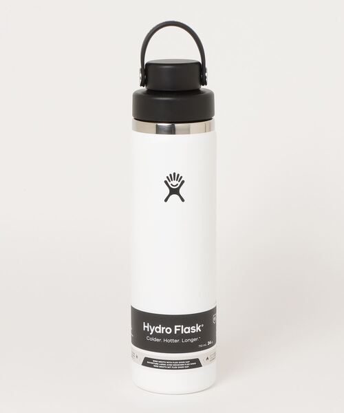 HYDRO FLASK（ハイドロフラスク） 水筒 「Hydro Flask」HYDRATION 24oz