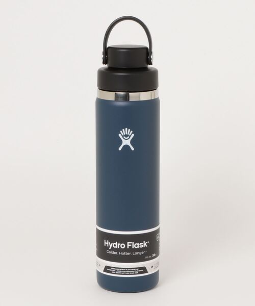 非売品 Hydro Flask W16BTS ライオンコーヒー ホワイト 水筒 ライオンコーヒー✖️ ハイドロフラスク （白のみ） - メルカリ