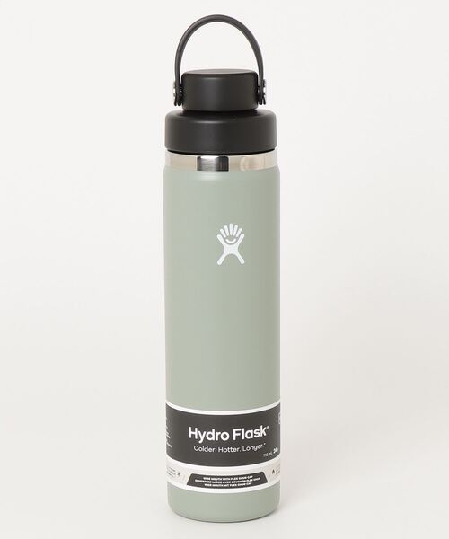 ドイツ　水筒 whte1000ml.jpg?fitin=720:720
